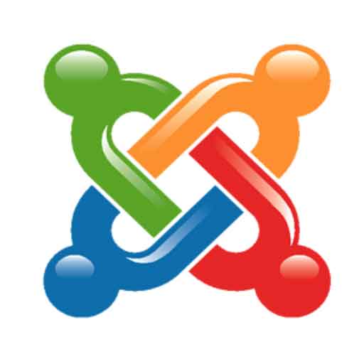 Перенос сайта с Joomla в Чебоксарах - заказать разработку в студии Эксперт