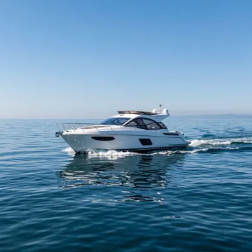 Купить готовый сайт Круизы, морские, речные перевозки в Чебоксарах - посмотреть и заказать, недорогой шаблон сайта, цена 