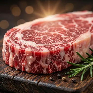 Купить готовый сайт Мясо и мясопродукты в Чебоксарах - посмотреть и заказать, недорогой шаблон сайта, цена 