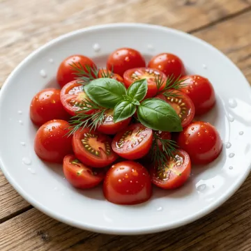 Купить готовый сайт Эко продуктов в Чебоксарах - посмотреть и заказать, недорогой шаблон сайта, цена 