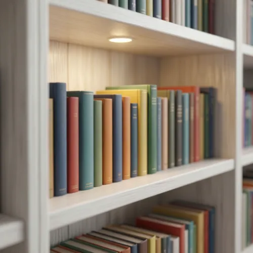 Купить готовый сайт Книжного магазина в Чебоксарах - посмотреть и заказать, недорогой шаблон сайта, цена 