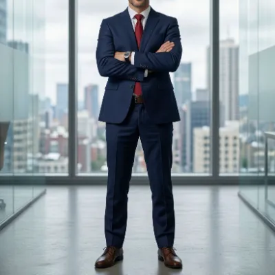 Купить готовый сайт Бизнес-центра в Чебоксарах - посмотреть и заказать, недорогой шаблон сайта, цена 